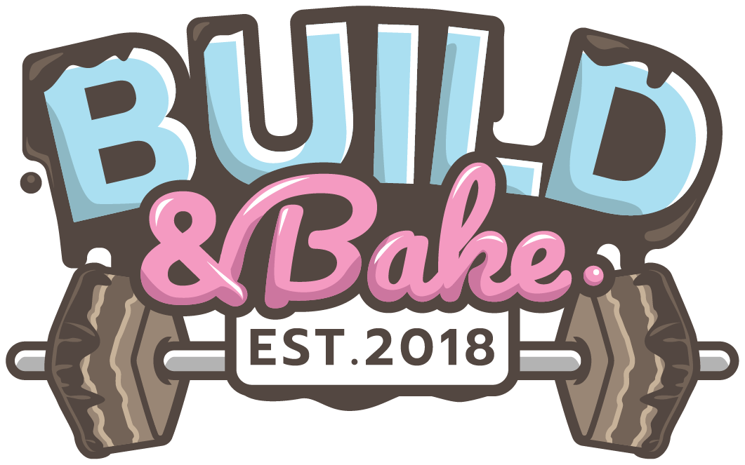 Build & Bake